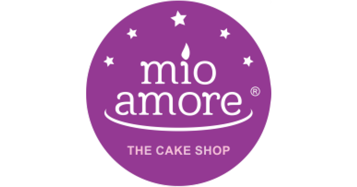 http://mioamoreshop.com/cdn/shop/files/mio-amore-logo.png?height=628&pad_color=fff&v=1651228491&width=1200