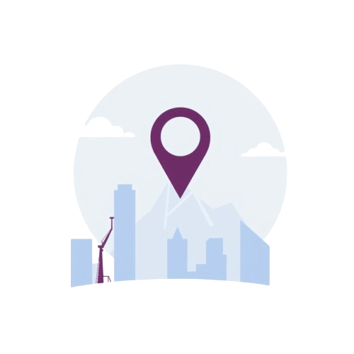 Please search location above to get nearby stores