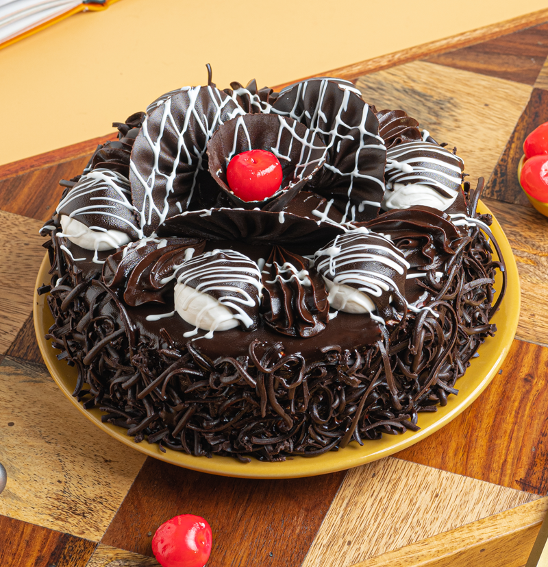 Dreams Cake in Edappally Kochi | Order Food Online | Swiggy