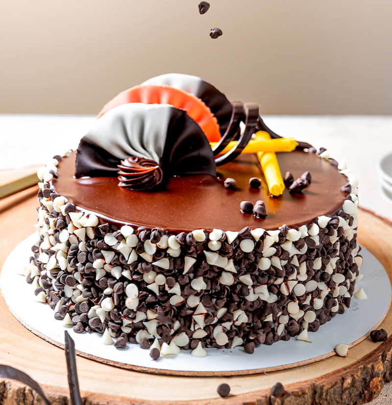 Top Mio Amore Cake Shops in Jhargram - Best Mio Amore Cake Shops Midnapore  - Justdial