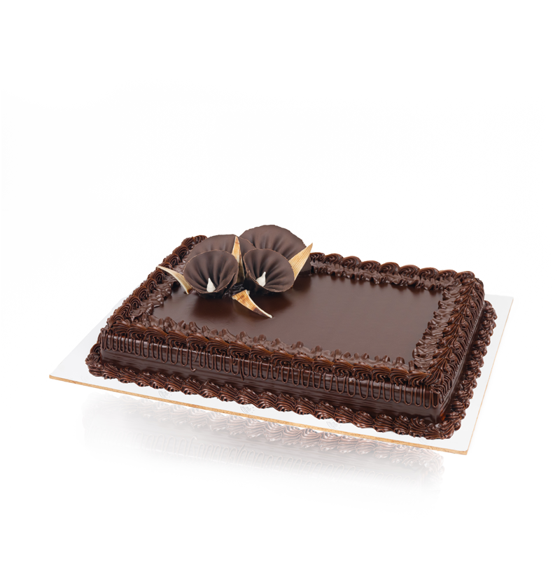 Chocolate Indulgence Cake | Online Cake Delivery KL/PJ Malaysia