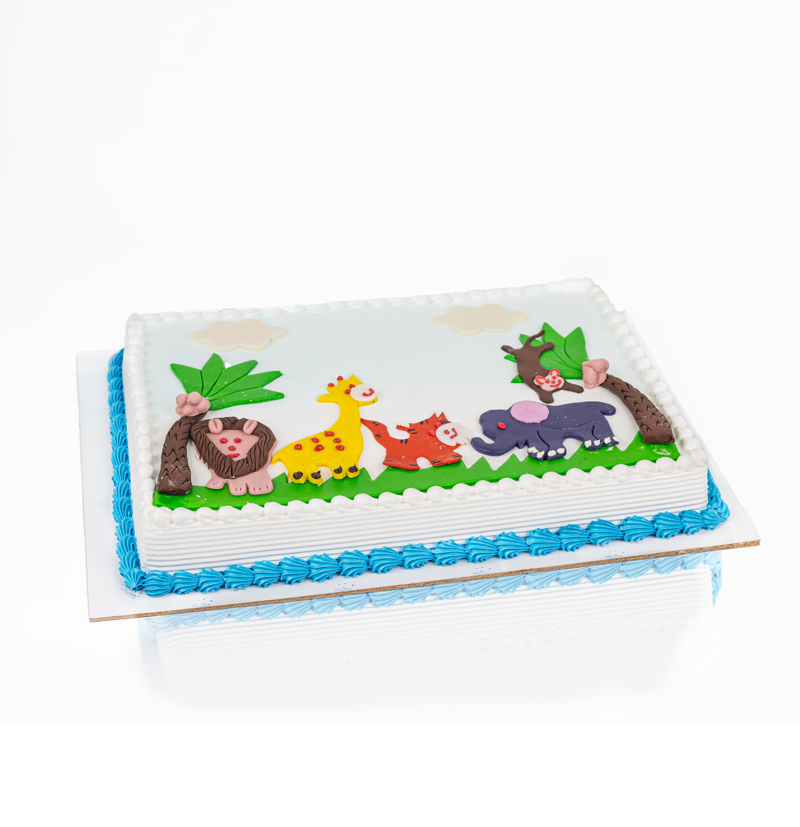 Lego Cake | Customised cake singapore | Birthday Cake Singapore